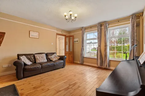 36 Corbawn Close, Shankill, Dublin 18, D18V186 - DNG