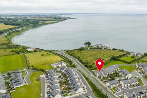 29 The Lapwing, Barnageeragh Cove, Skerries, Co. Dublin, K34E066 - DNG