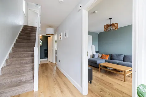 29 The Lapwing, Barnageeragh Cove, Skerries, Co. Dublin, K34E066 - DNG