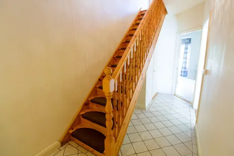 55 Ashdale, Kanturk, Co.Cork, P51 -  DNG