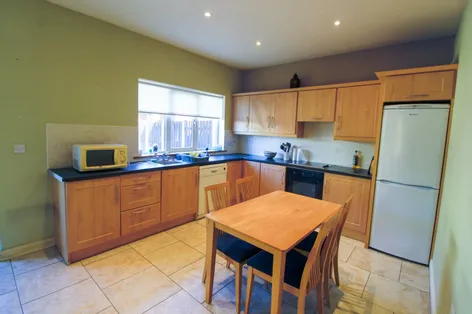 55 Ashdale, Kanturk, Co.Cork, P51 -  DNG