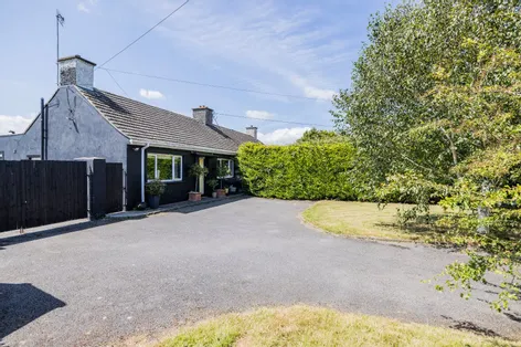 2 The Cottage, Courtlough, Balrothery, Co. Dublin, K32 - DNG