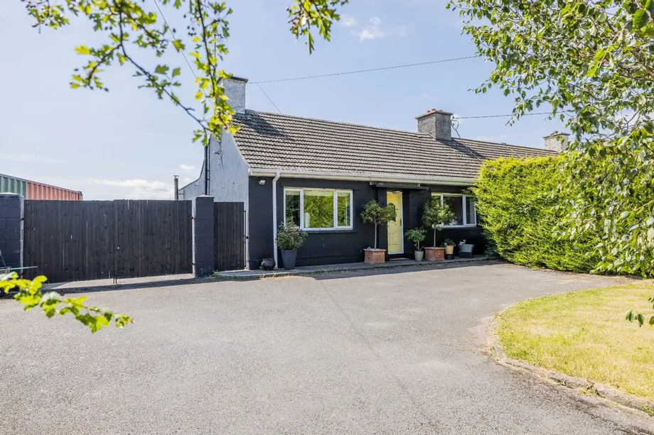 2 The Cottage, Courtlough, Balrothery, Co. Dublin, K32 - DNG Estate Agents