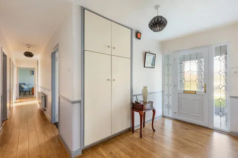 Tomnalossett, Enniscorthy, Co. Wexford, Y21A3T2 -  DNG