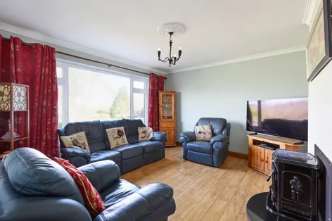 Tomnalossett, Enniscorthy, Co. Wexford, Y21A3T2 -  DNG