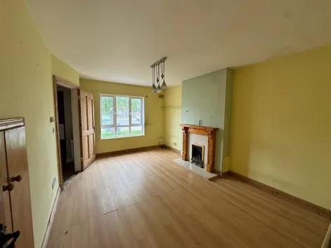 30 Clós Aodhán, Saltown, Dundalk, Co. Louth, A91 -  DNG