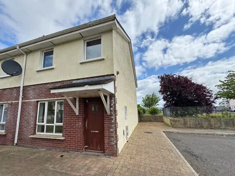 30 Clós Aodhán, Saltown, Dundalk, Co. Louth, A91 -  DNG