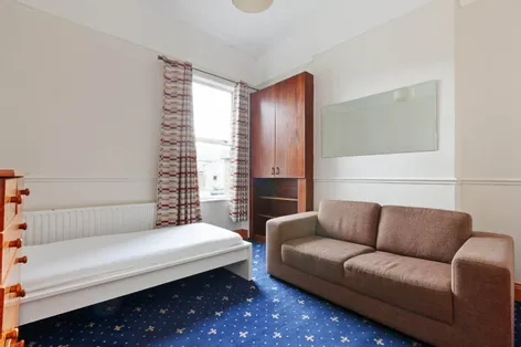 5 Enniskerry Road, Phibsboro, Dublin 7, D07PP62 -  DNG