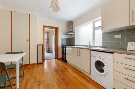 5 Enniskerry Road, Phibsboro, Dublin 7, D07PP62 -  DNG