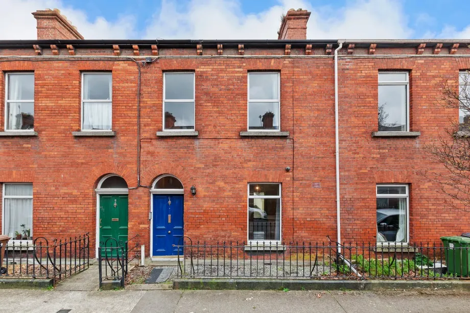 5 Enniskerry Road, Phibsboro, Dublin 7, D07PP62 - DNG Estate Agents