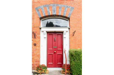 35 Moyne Road, Ranelagh, Dublin 6, D06K2N0 -  DNG
