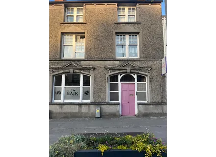 Main Street, Buttevant, Co.Cork, P51D2HN