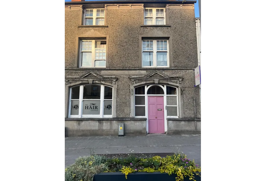 Main Street, Buttevant, Co.Cork, P51D2HN - DNG Estate Agents