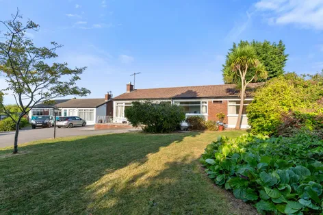 1 Fortlawns, Killiney Road, Dalkey, Co Dublin, A96YH68 - DNG