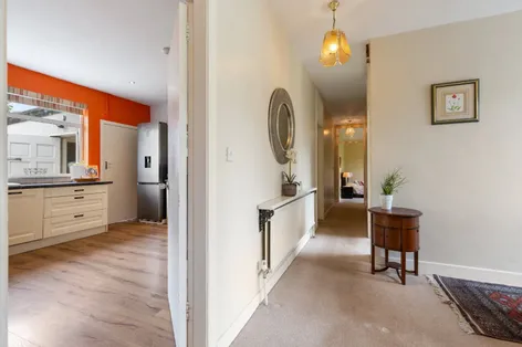 1 Fortlawns, Killiney Road, Dalkey, Co Dublin, A96YH68 - DNG