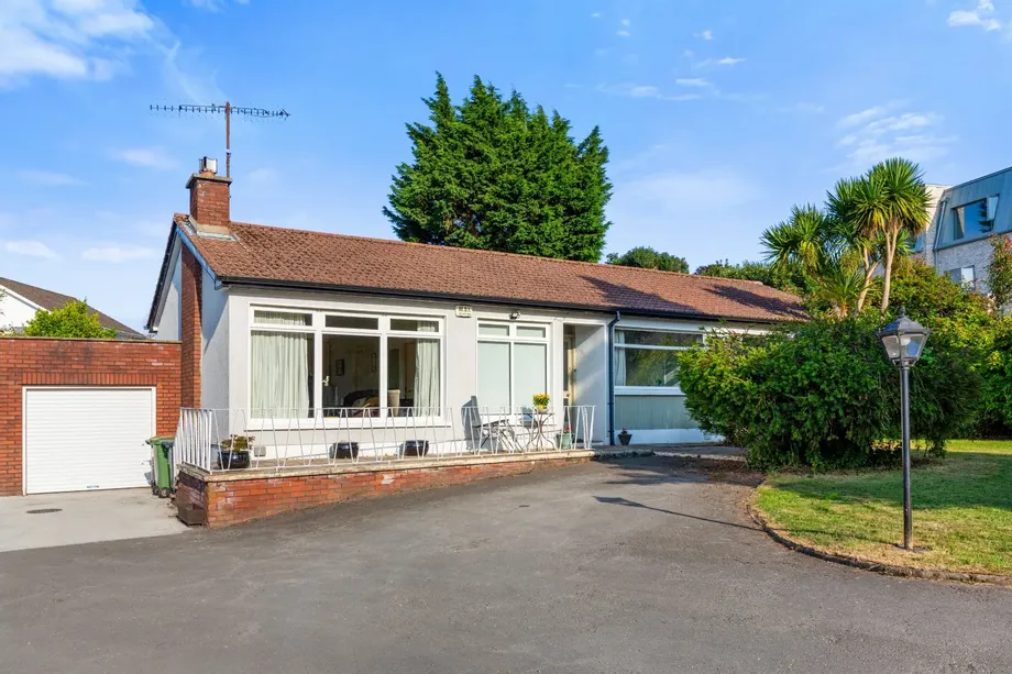 1 Fortlawns, Killiney Road, Dalkey, Co Dublin, A96YH68 - DNG Estate Agents