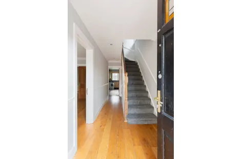 22 Wainsfort Manor Crescent, Terenure, Dublin 6W, D6WNV32 -  DNG