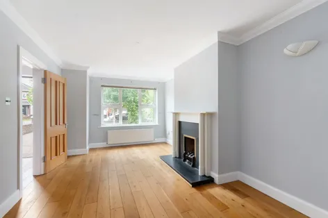 22 Wainsfort Manor Crescent, Terenure, Dublin 6W, D6WNV32 -  DNG