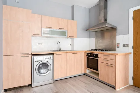 9 The Millhouse, The Steelworks, Foley Street, Dublin 1, D01 -  DNG