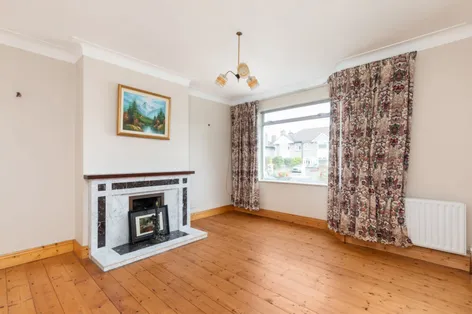 51 Cherryfield Road, Walkinstown, Dublin 12, D12 - DNG