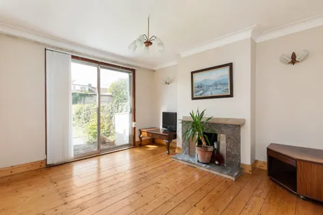 51 Cherryfield Road, Walkinstown, Dublin 12, D12 - DNG