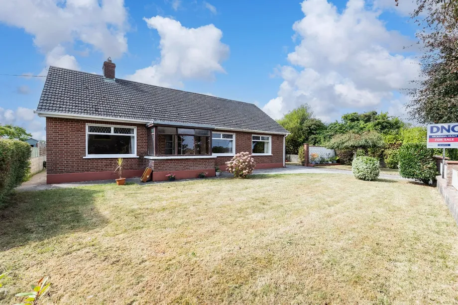 Collinstown, Skerries Road, Lusk, Co. Dublin, K45E726 - DNG Estate Agents