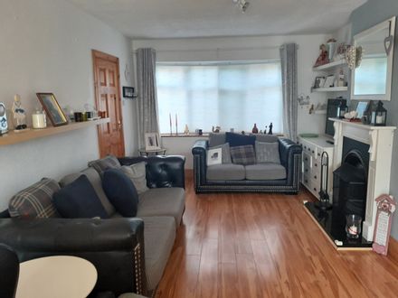 156, Hampton Cove Balbriggan, Co. Dublin, K32