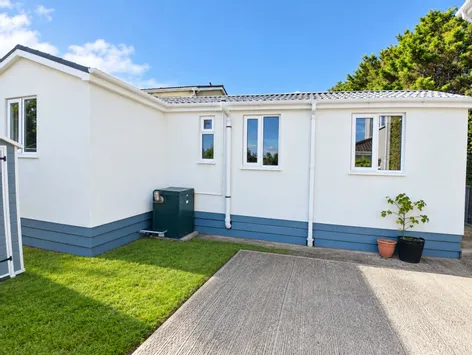 156, Hampton Cove, Balbriggan, Co. Dublin, K32 - DNG