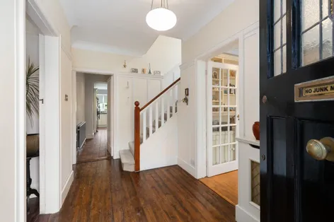 26 Wilfield Park, Sandymount, Dublin 4, D04YH75 - DNG