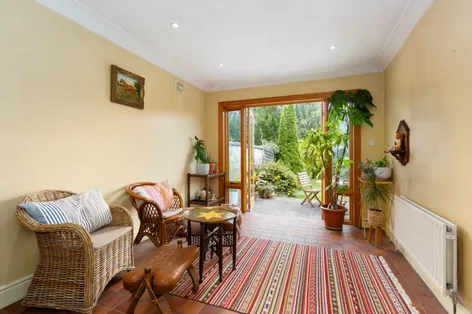 26 Wilfield Park, Sandymount, Dublin 4, D04YH75 - DNG