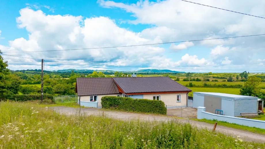 Oola Hills East, Oola, Co. Limerick, E34AV60 - DNG Estate Agents