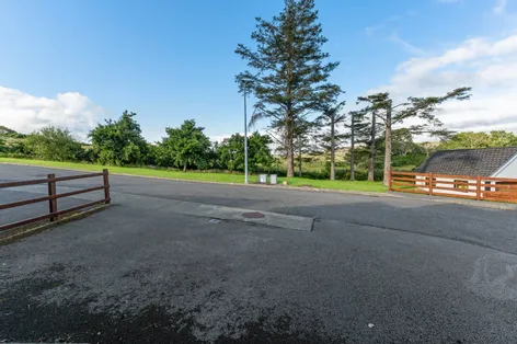 9 Ard Na Carraige, Carrick, Co. Donegal, F94 -  DNG