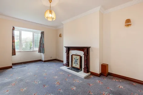 3 The Heathers, Castleknock, Dublin 15, D15EH6H -  DNG