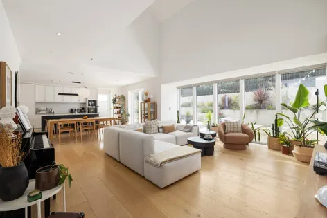 17 Sika Woods, Enniskerry, Co Wicklow, A98E3V1 -  DNG