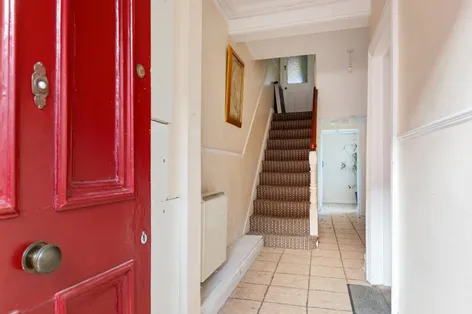 38 Cabra Park, Phibsboro, Dublin 7, D07F298 - DNG