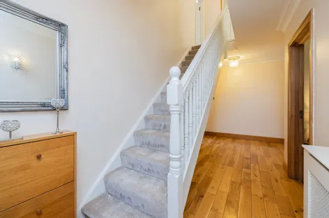 Palmer Avenue, Rush, Co. Dublin, K56 -  DNG