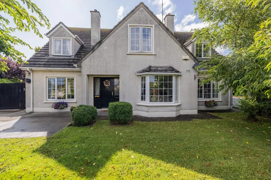 Palmer Avenue, Rush, Co. Dublin, K56 - DNG Estate Agents