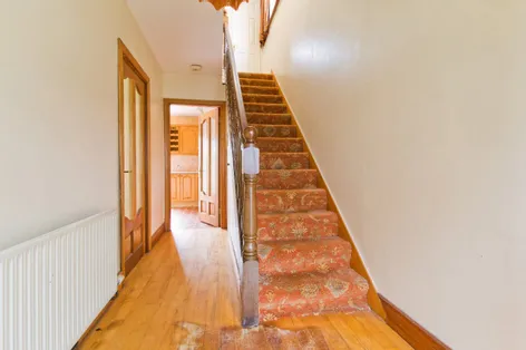 120 Maples Road, Wedgewood, Sandyford, Dublin 18, D16 -  DNG