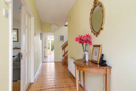 26 Beech Park Drive, Foxrock, Dublin 18, D18W9H9 -  DNG