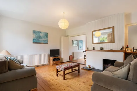 26 Beech Park Drive, Foxrock, Dublin 18, D18W9H9 -  DNG