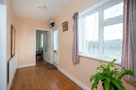 Ballagh, Newtowncashel, Co. Longford, N39D393 -  DNG