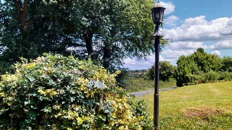 Moneyhore, Caim, Enniscorthy, Co. Wexford, Y21E8P3 -  DNG