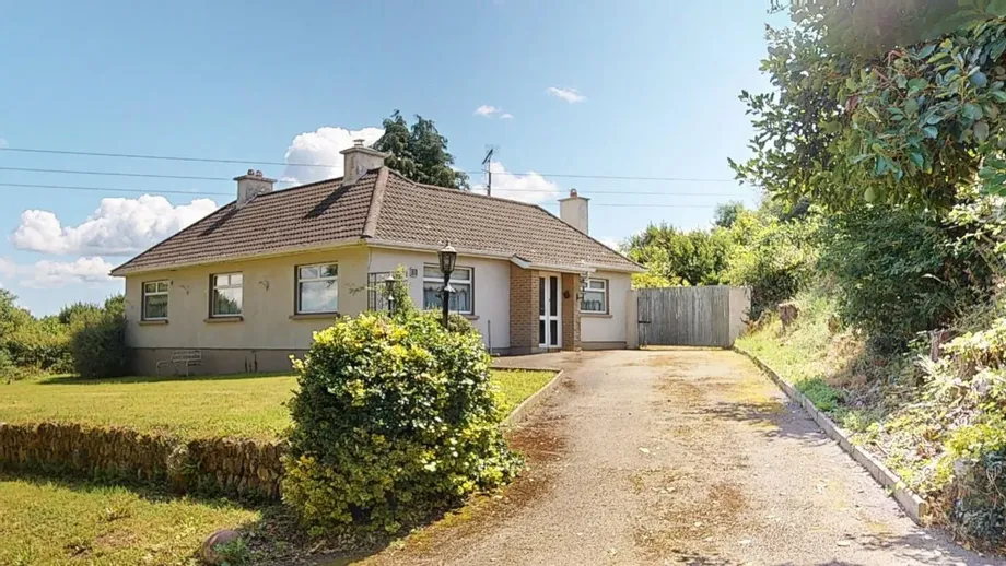 Moneyhore, Caim, Enniscorthy, Co. Wexford, Y21E8P3 - DNG Estate Agents