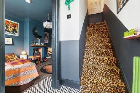 125 Annamoe Drive, Cabra, Dublin 7, D07E3H4 - DNG
