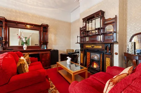 480/482 North Circular Road, 12 Sherrard Street Upper, Dublin 1, D01T2N3 -  DNG