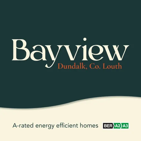 House Type D, Bayview, Red Barns Road, Dundalk, Co. Louth - DNG