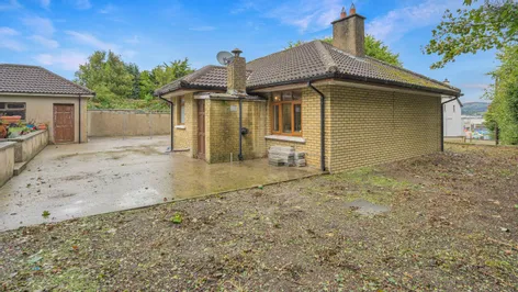 Knocknagoran, Omeath, Co. Louth, A91 -  DNG