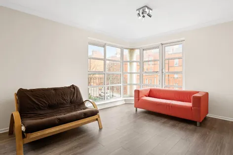 3 Nicholas House, Patrick Street, Christchurch, Dublin 8, D08 - DNG