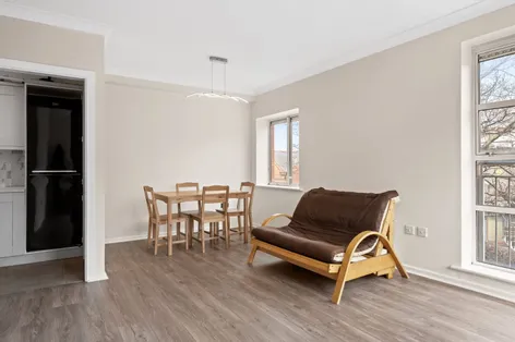3 Nicholas House, Patrick Street, Christchurch, Dublin 8, D08 - DNG