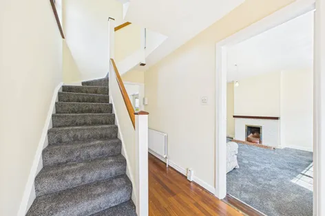 4 Glenville, Dunmore Road, Waterford City, Co. Waterford, X91FHX7 -  DNG